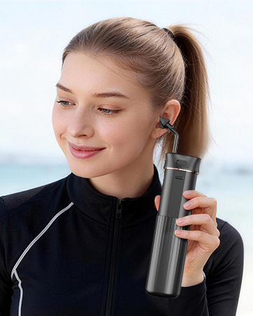 https://m.media-amazon.com/images/S/aplus-media-library-service-media/ced93a73-5a2e-47bb-9fe2-0683efbc280e.__CR0,0,362,453_PT0_SX362_V1___.jpg