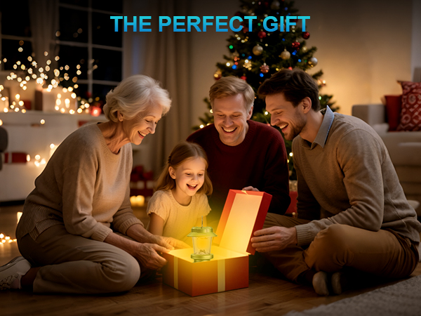 gift