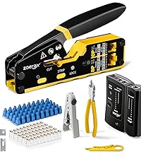 https://m.media-amazon.com/images/S/aplus-media-library-service-media/c36536ec-c5cf-498a-8b21-52579781e575.__CR89,0,1422,1600_PT0_SX200_V1___.jpg