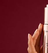 hydrating skin care cream soothing balm moisturizing repair nourishing calming formula