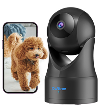 https://m.media-amazon.com/images/S/aplus-media-library-service-media/e360ace2-fb94-482f-9be4-72d8301cd34d.__CR0,0,200,225_PT0_SX200_V1___.jpg