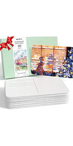 https://m.media-amazon.com/images/S/aplus-media-library-service-media/ef44970f-153a-425b-8b6a-b20af78e385b.__CR0,0,150,300_PT0_SX150_V1___.jpg
