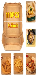 https://m.media-amazon.com/images/S/aplus-media-library-service-media/b57e0e00-20be-4ee4-bce6-6dae07dcd4ef.__CR0,0,150,300_PT0_SX150_V1___.jpg