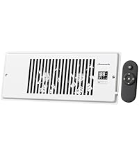 https://m.media-amazon.com/images/S/aplus-media-library-service-media/0d02b620-4a88-40ab-a86e-ac27ce20d2db.__AC_SR200,225___.jpg