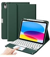 https://m.media-amazon.com/images/I/41DJQphQS-L.__AC_SR200,225___.jpg