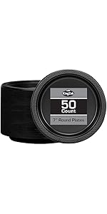 https://m.media-amazon.com/images/S/aplus-media-library-service-media/e541b55e-a57e-4b48-8ac8-fb7ea5971ca5.__AC_SR150,300___.jpg