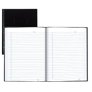 https://m.media-amazon.com/images/S/aplus-media/vc/f56aeb0f-cd12-4777-bf46-ff9b14da5a13.__CR0,0,1000,1000_PT0_SX300_V1___.jpg