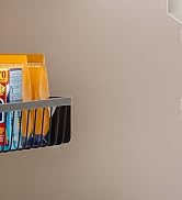 under bathroom sink organizer