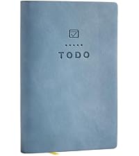 https://m.media-amazon.com/images/S/aplus-media-library-service-media/f711b69d-c7b4-4382-afaa-38328802e511.__AC_SR200,225___.jpg