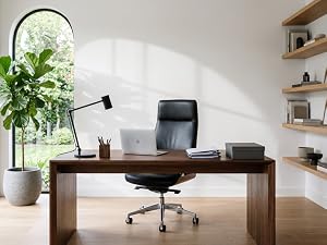 Offices