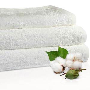 terry towels