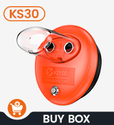 KS30