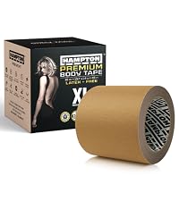 https://m.media-amazon.com/images/S/aplus-media-library-service-media/390ce82f-9b89-4cae-bf4d-87231c53aa79.__CR0,0,600,675_PT0_SX200_V1___.jpg