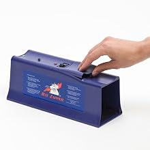 https://m.media-amazon.com/images/S/aplus-media/vc/a04b5374-85f9-447f-af0d-bbd4f3cd6e8b._SL220__.jpg