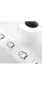 https://m.media-amazon.com/images/S/aplus-media-library-service-media/35fe5580-508c-4170-9743-e973ada11aac.__AC_SR150,300___.jpg