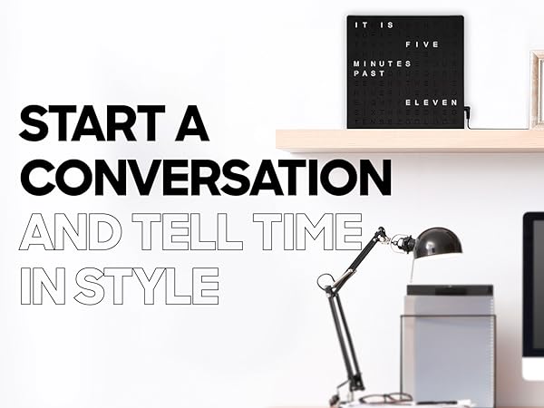 Electric Numbers Classrom Silent Number Novelty Board Easy Cable Interesting Para Minimal Multiple