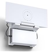 EDUP LOVE Starlink Standard 4X Router Mount, 2 in 1 Starlink Gen 3 Mesh Router (UTR-32) & Power S...