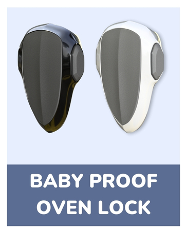baby proofing oven lock child safety strap magnetic safety lock cabinet lock table corner protector