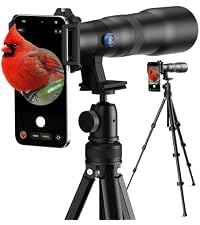https://m.media-amazon.com/images/S/aplus-media-library-service-media/ec29aa99-5048-4bd6-b0ef-2ddfe50220d7.__AC_SR200,225___.jpg