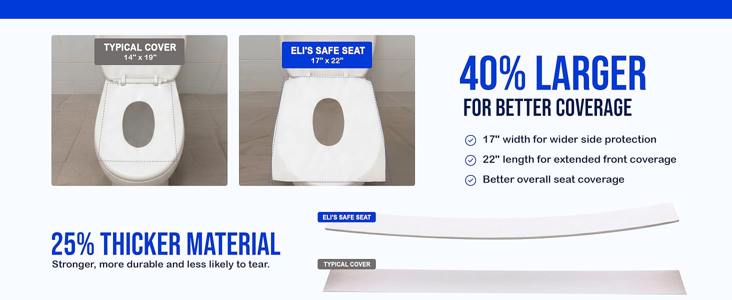 public toilet seat covers disposable toilet seat liners toddler toilet seat cover disposable