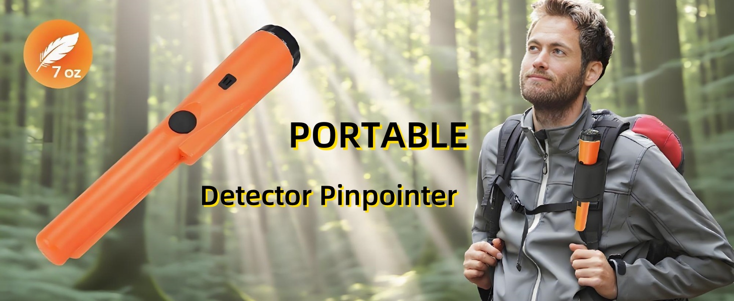 Portable