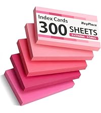 https://m.media-amazon.com/images/I/41ca6qlwmpL.__AC_SR200,225___.jpg
