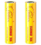 BWIETE Li Battery Set | Battery Set