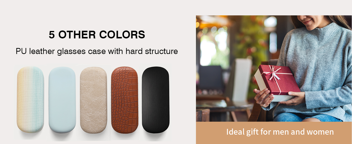 glasses case