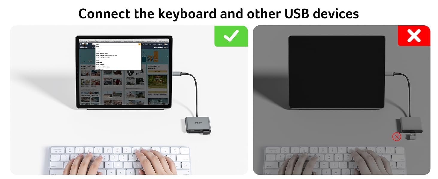 sd card adapter