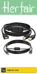 https://m.media-amazon.com/images/S/aplus-media-library-service-media/a228bf42-fa6a-4060-b6ae-cd23039284d8.__CR0,0,150,300_PT0_SX150_V1___.jpg