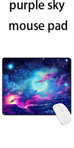 https://m.media-amazon.com/images/S/aplus-media-library-service-media/4954f405-e6ad-4c69-a102-539da9c33d1a.__CR0,0,150,300_PT0_SX150_V1___.jpg
