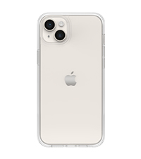 https://m.media-amazon.com/images/S/aplus-media-library-service-media/9734c3c0-6088-44d8-8beb-c24ca5e9e79b.__CR0,0,200,225_PT0_SX200_V1___.jpg