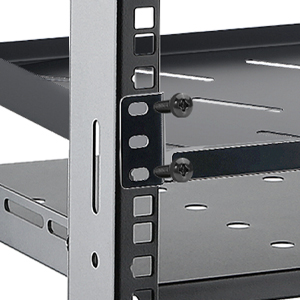 Easy &Quick Installation