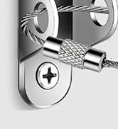 furniture anchors