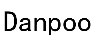 https://m.media-amazon.com/images/S/aplus-media-library-service-media/a3551da4-7cbb-4c46-b515-63759fdd9906.__CR0,108,400,184_PT0_SX315_V1___.jpg