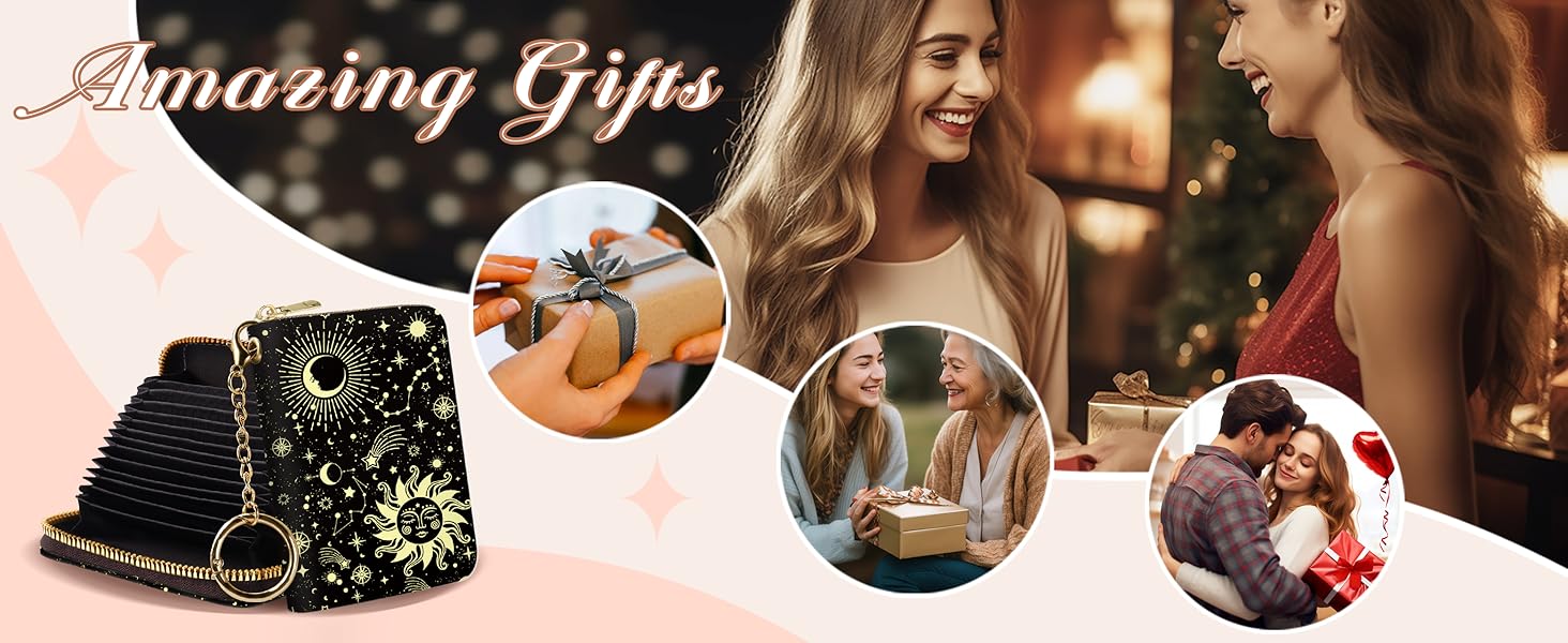 gift