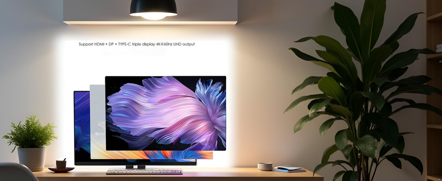 Image generated for ASIN B0FJ1D2ZZH