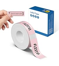 https://m.media-amazon.com/images/S/aplus-media-library-service-media/8e795f6e-d4b7-4ff7-b160-958301d27abc.__AC_SR200,225___.jpg