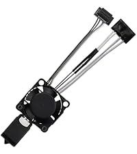https://m.media-amazon.com/images/I/31-IBEf3vfL.__AC_SR200,225___.jpg