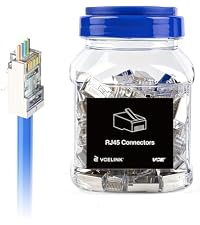 https://m.media-amazon.com/images/I/411CvIPyGLL.__AC_SR200,225___.jpg