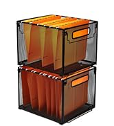 file organizer