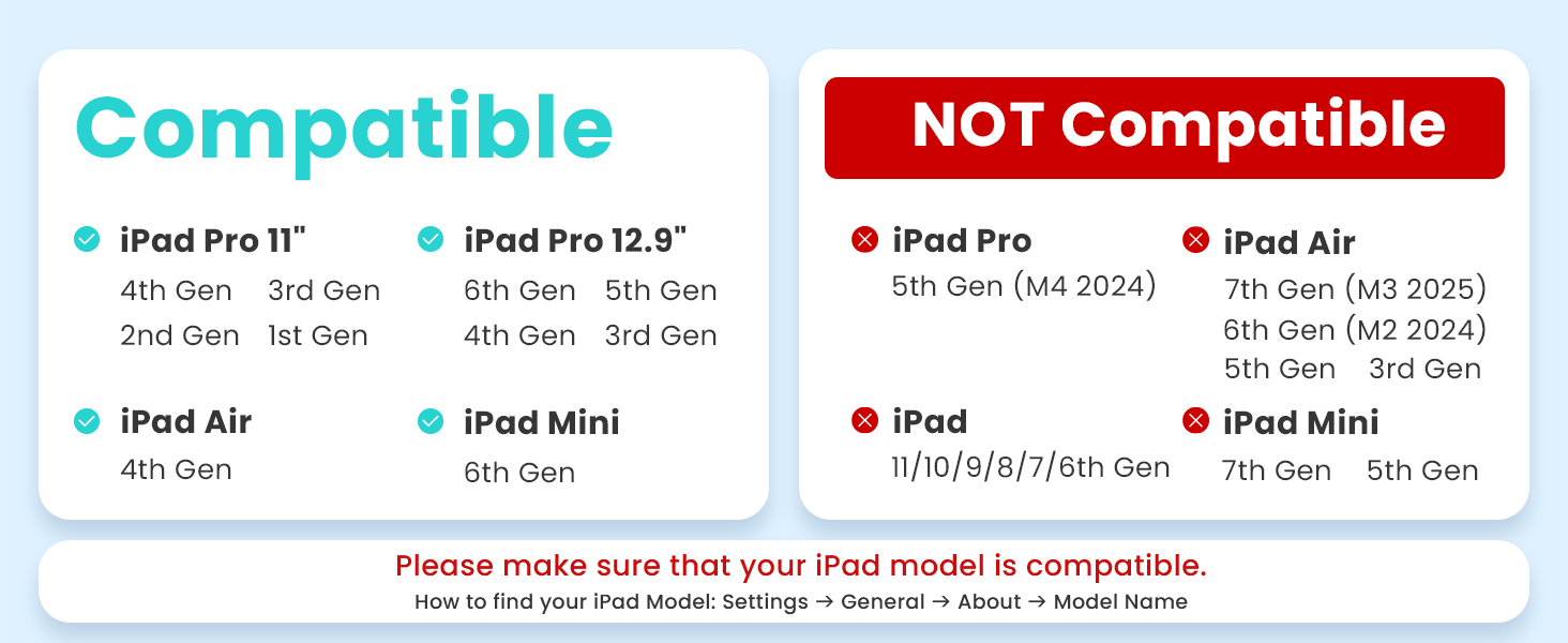 apple pencil
