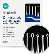 Bionix