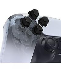https://m.media-amazon.com/images/S/aplus-media-library-service-media/2646de69-d547-472e-a194-0958f604ca19.__CR0,0,1600,1800_PT0_SX200_V1___.jpg
