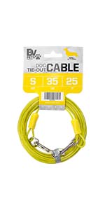 https://m.media-amazon.com/images/S/aplus-media-library-service-media/3a68ac92-ff5c-48f5-931f-04a03710b993.__CR0,0,150,300_PT0_SX150_V1___.jpg