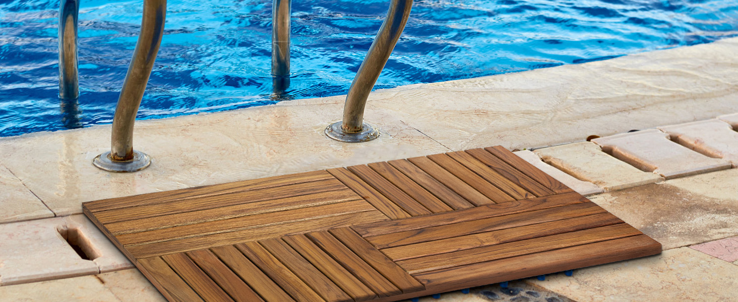 B0DCMJXDYD, teak bath mat