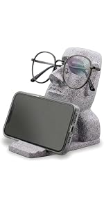 https://m.media-amazon.com/images/S/aplus-media-library-service-media/601f4e5d-4dbd-475d-b422-c238bd80c87e.__AC_SR150,300___.jpg
