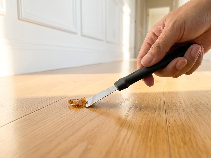 window frame cleaner tool