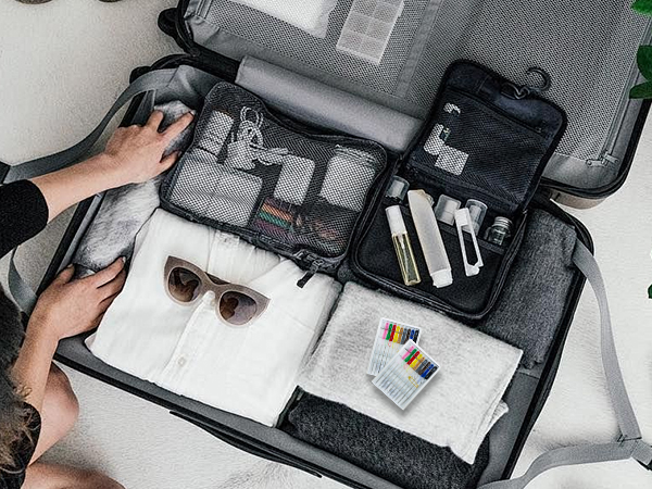 home and travel quick fix sewing kit