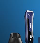 body trimmer men